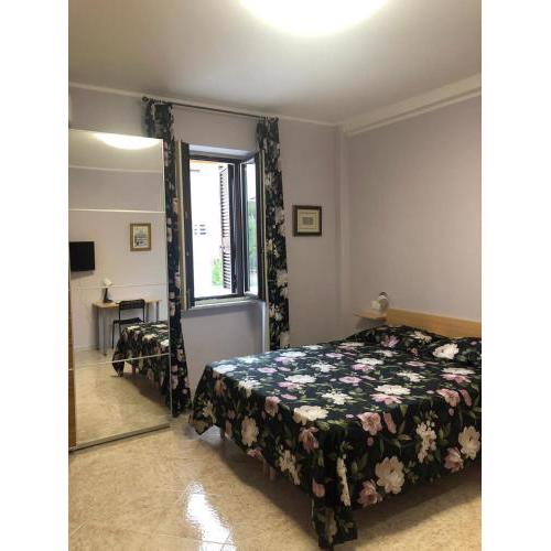 B&B Antonella