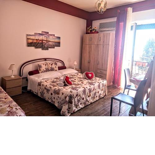 B&B Antonella