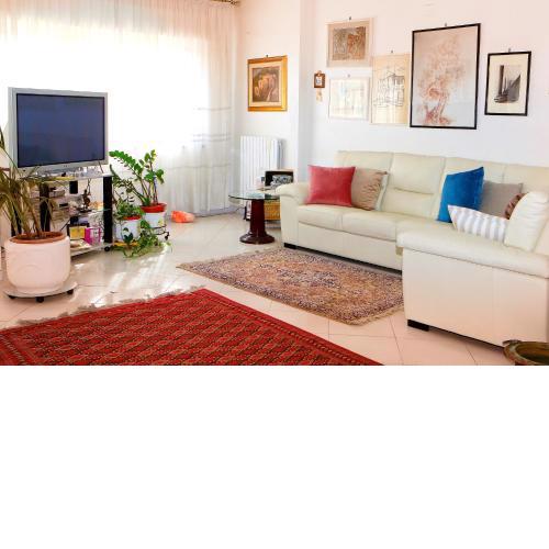 B&B ANTONIETTA