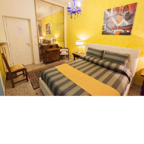 B&B Anturium