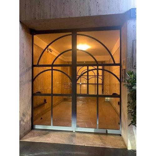 B&B APARTAMENTS Milano Bocconi