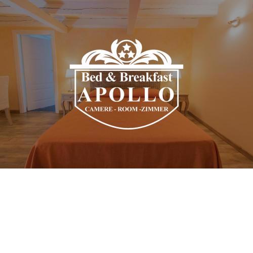 B&B Apollo