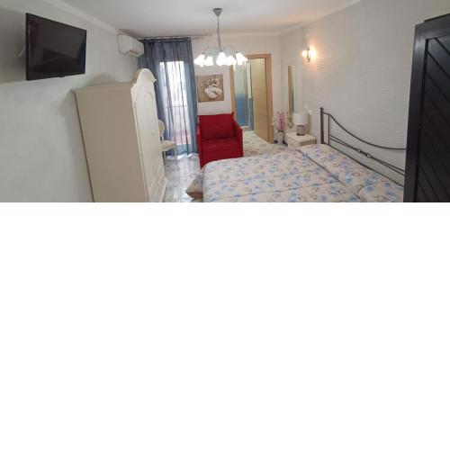 B&B Appartamenti l'Anfora