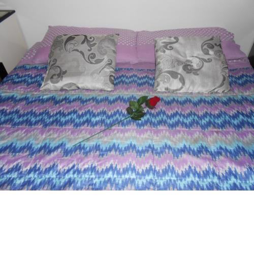 B&B Appartamenti Napoli