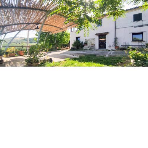 B&B Appartamento - IL RIONE