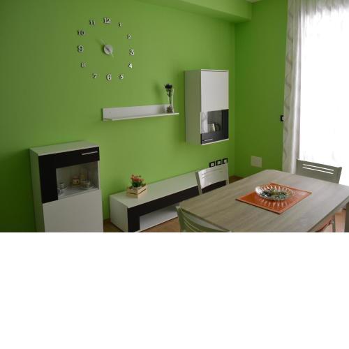 b&b Appia Antica