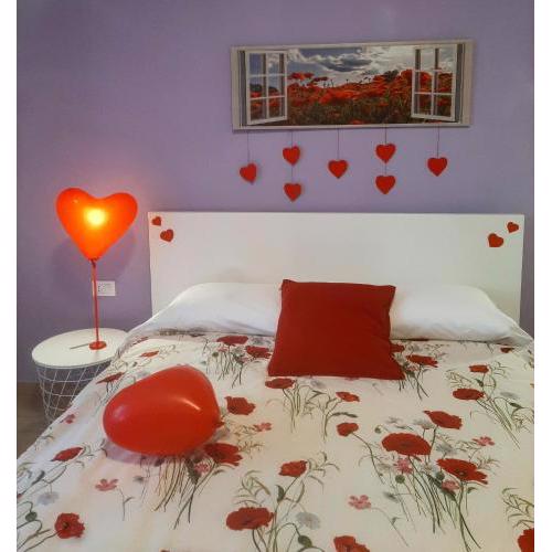 b&b Appiddaveru