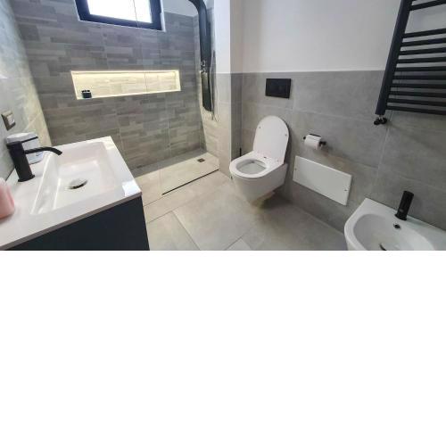 B&B Apulia Time