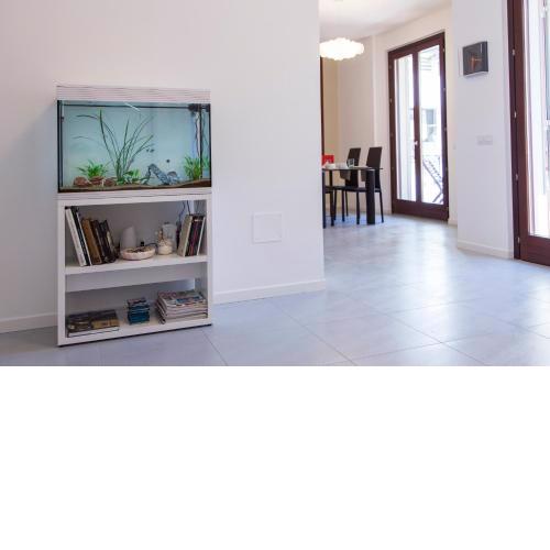 B&B AQUARIUM