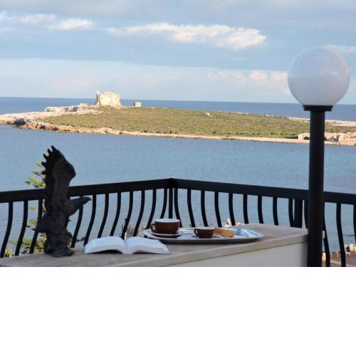 B&B Aquila Reale