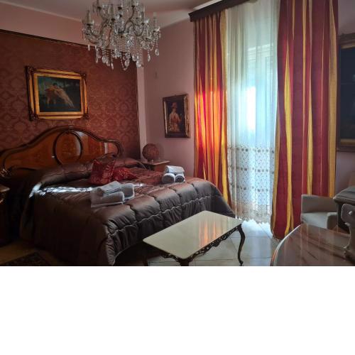 B&B AQUILA
