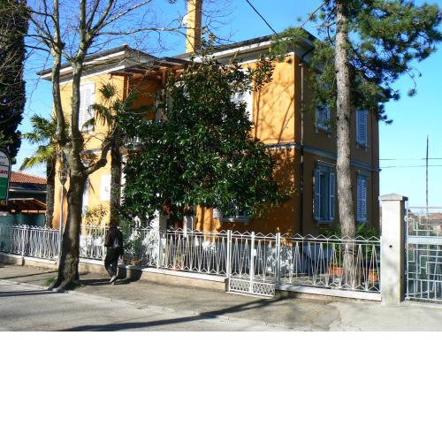 B&B Aquilone