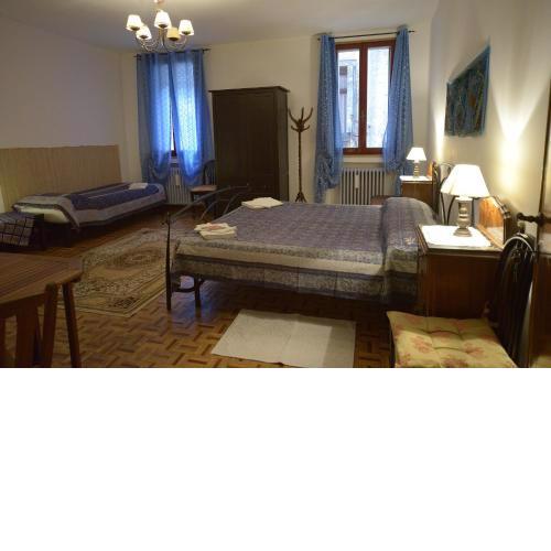 B&B Arabesque