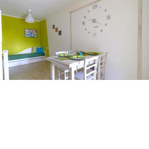 B&B ARBI case vacanze