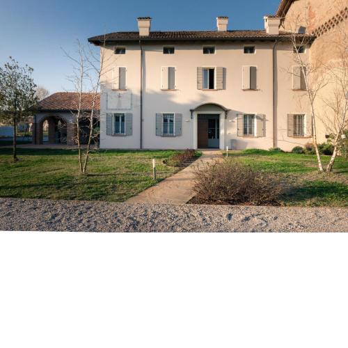 B&B Arcadia