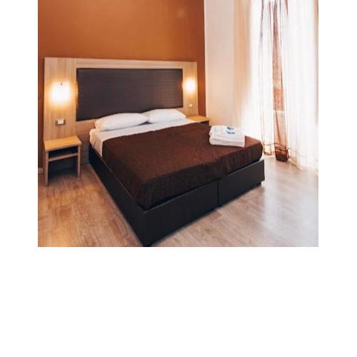 B&B ARCHI Palermo Centro