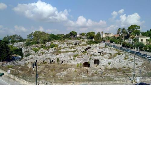 B&B Archia