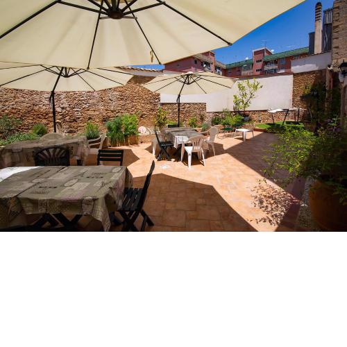 B&B ARCHIMEDE