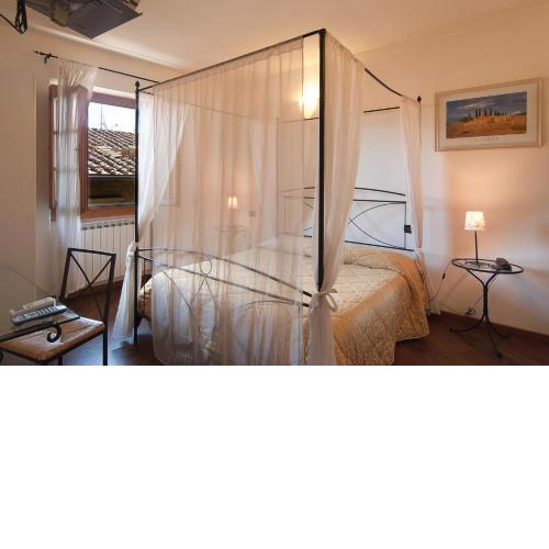 B&B Arco Antico