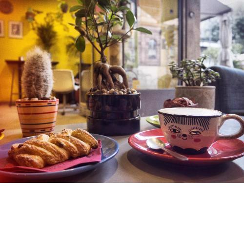B&b Arco Etrusco