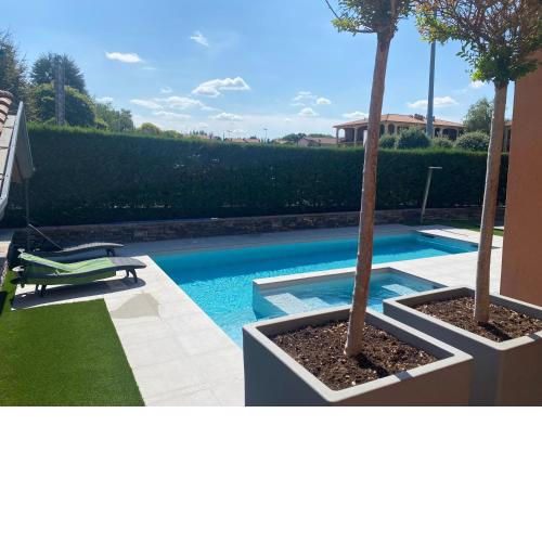 B&B ARCOBALENO