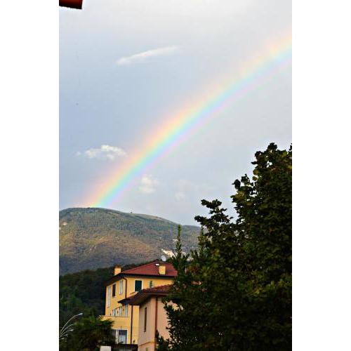 B&B Arcobaleno