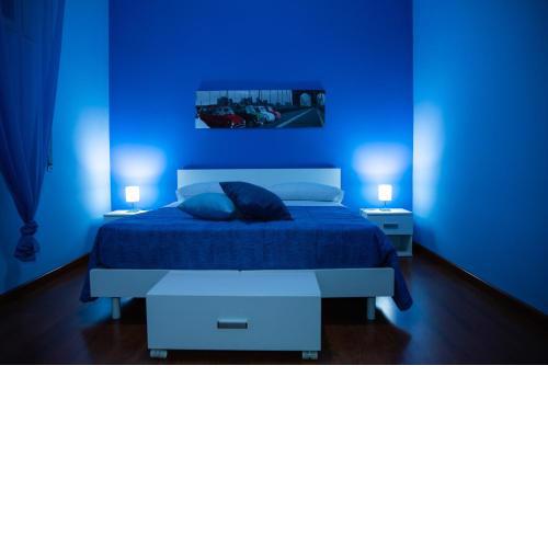 B&B Arcobaleno