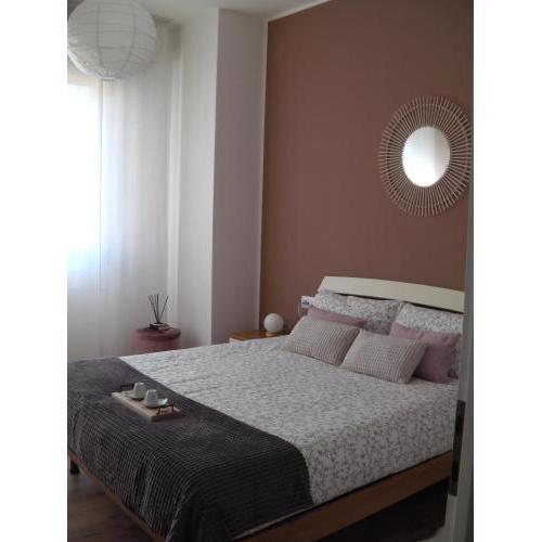 B&B ARCOBALENO