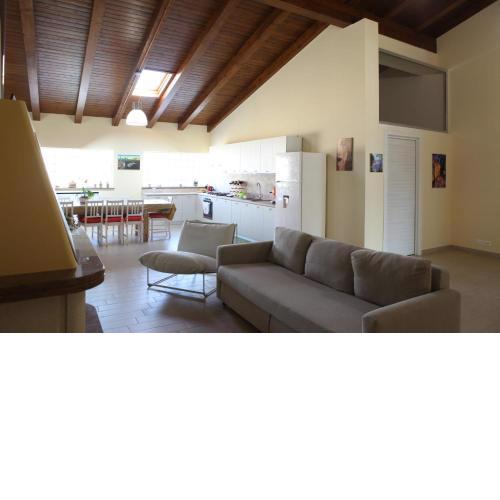 B&B ARCOBALENO
