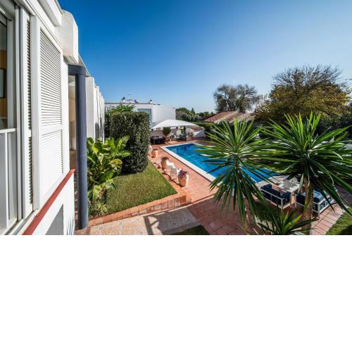 B&B ARENA SEVILLA