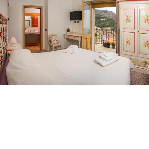 B&B Aria Ona