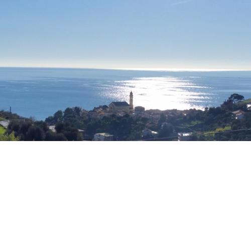 B&B Ariadamare
