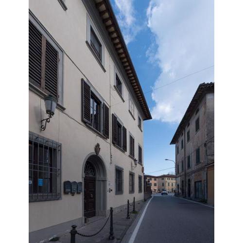 B&B Arivellini