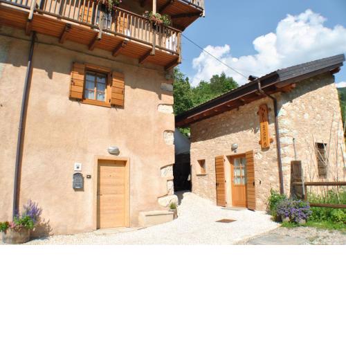 B&B Arlanch 8