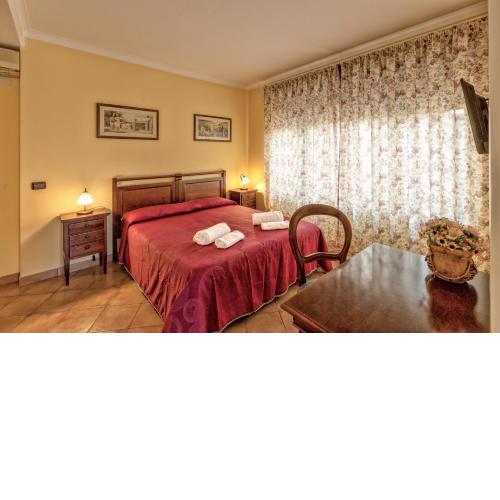 B&B Armonia