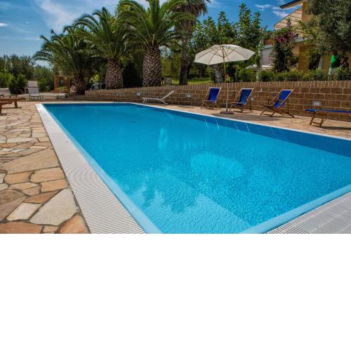 B&B Armonia