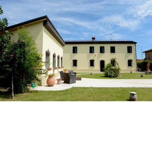 B&B Armonie