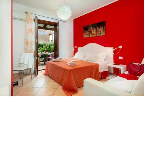 B&B Armonie