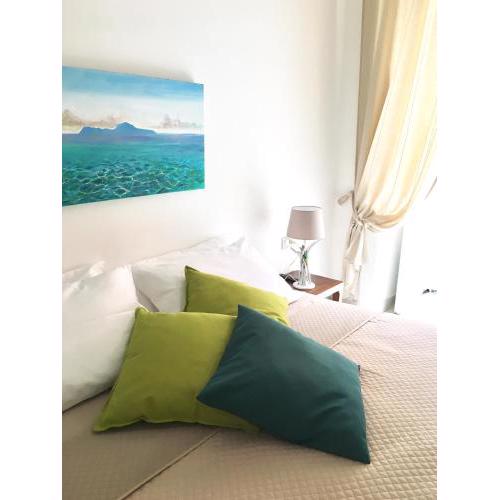B&B Arte e Musei