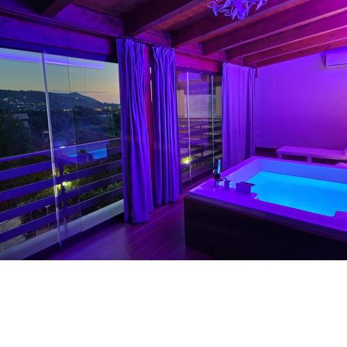 B&B Artemide