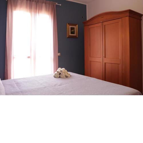 B&b Artemisia