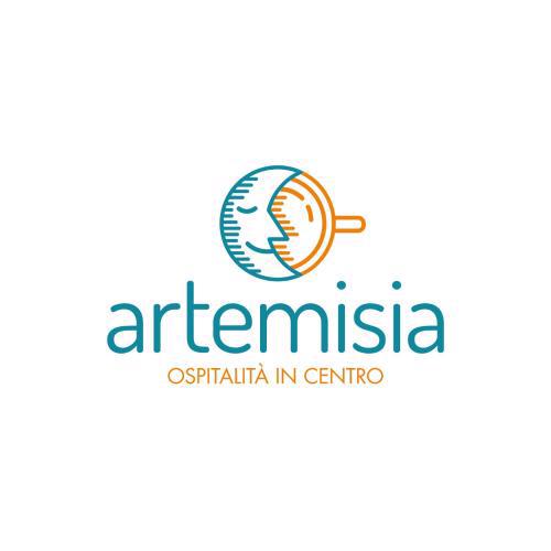 B&B Artemisia