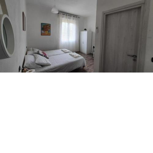B&B Artis Faenza