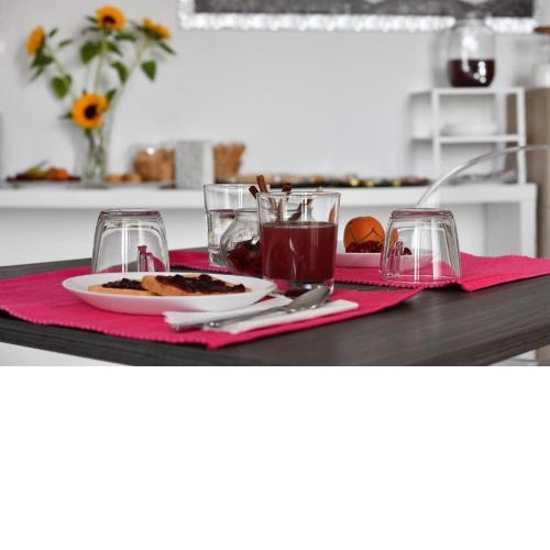 B&B Arzeria