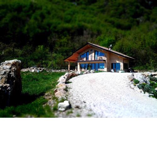 B&B Asinochevola