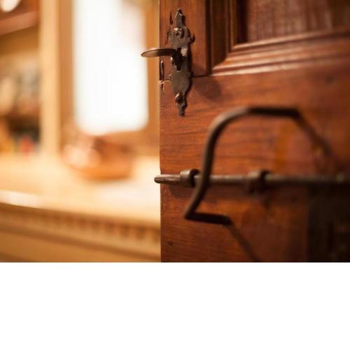 B&B Asolo Casapagnano