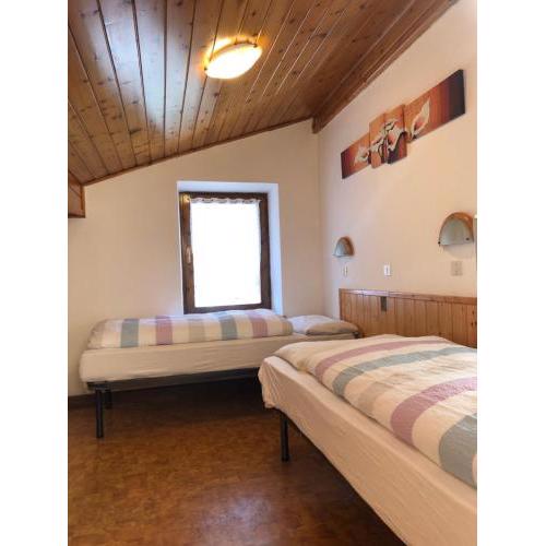 B&B Astor