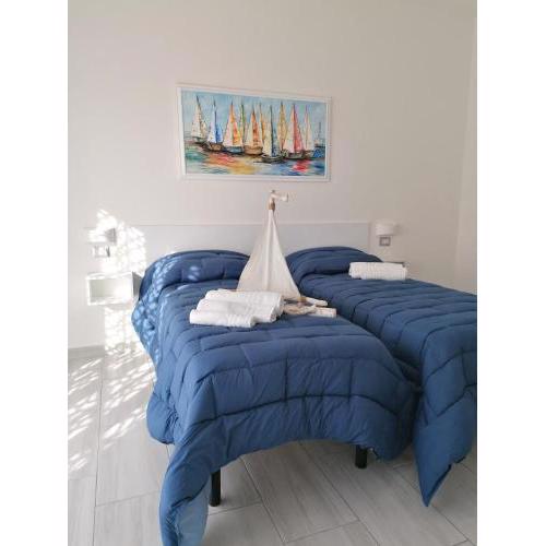 B&B Audafra