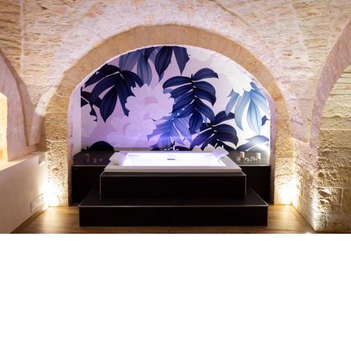 B&B Aurelia