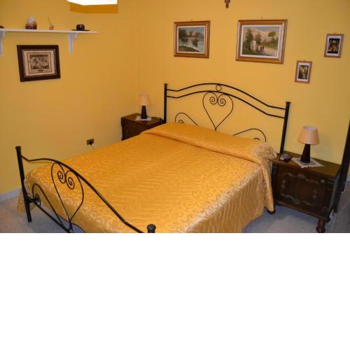 B&B Ausculum